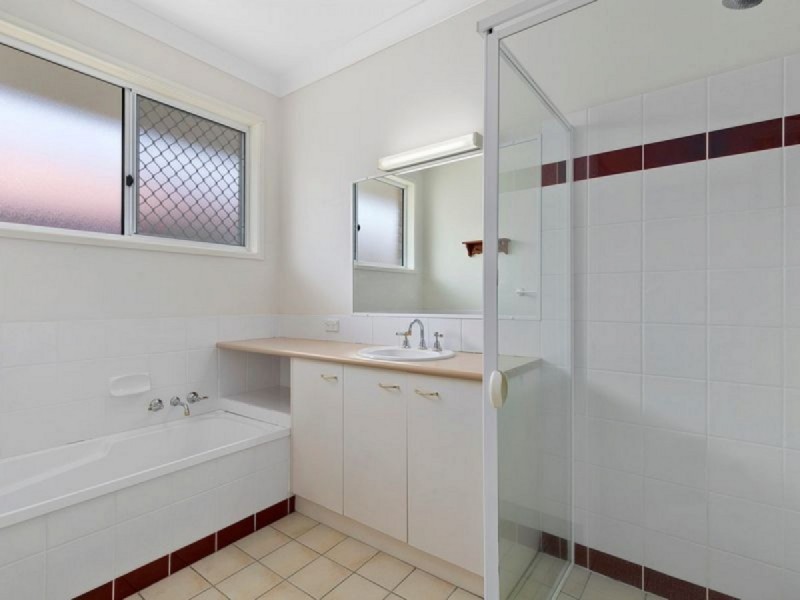 3/184 Long Street, Cleveland QLD 4163