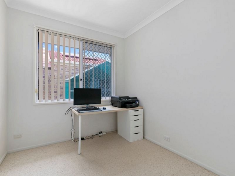 3/184 Long Street, Cleveland QLD 4163