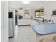 54 Beach Street, Cleveland QLD 4163