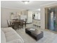 54 Beach Street, Cleveland QLD 4163