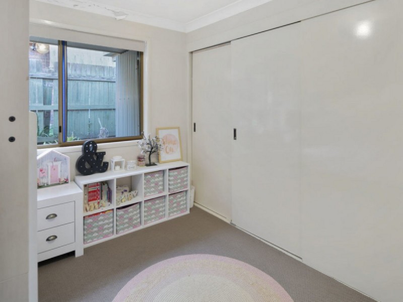 54 Beach Street, Cleveland QLD 4163