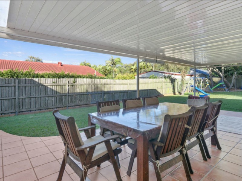 54 Beach Street, Cleveland QLD 4163