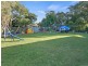 54 Beach Street, Cleveland QLD 4163