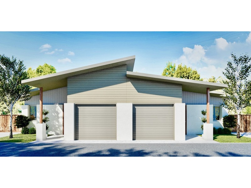 10 Beveridge Road, Thornlands QLD 4164