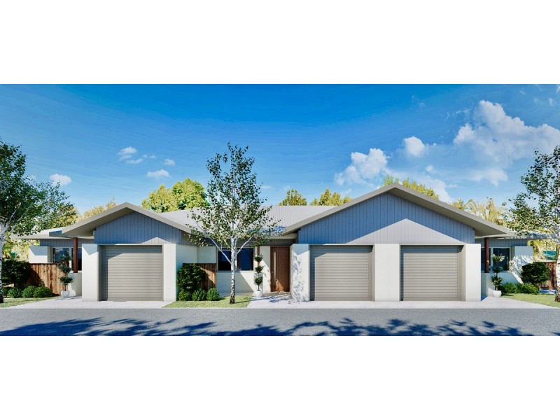 10 Beveridge Road, Thornlands QLD 4164