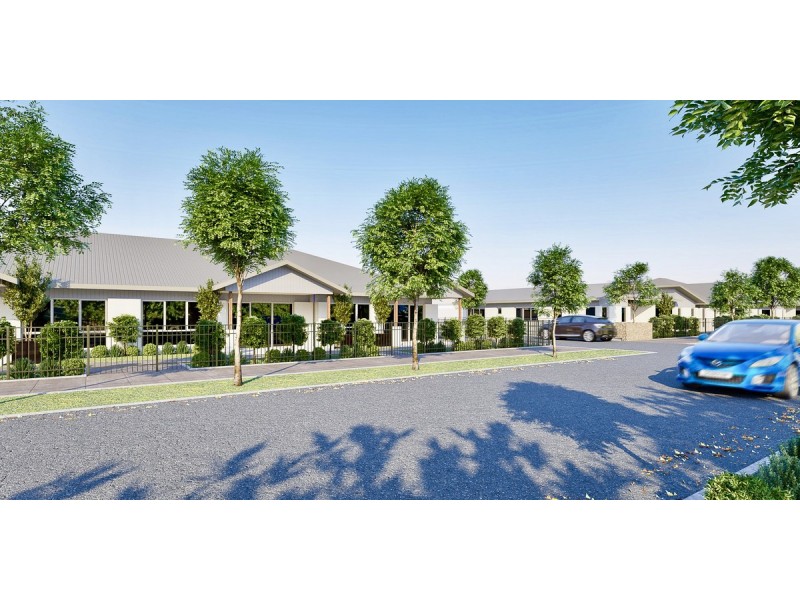 10 Beveridge Road, Thornlands QLD 4164