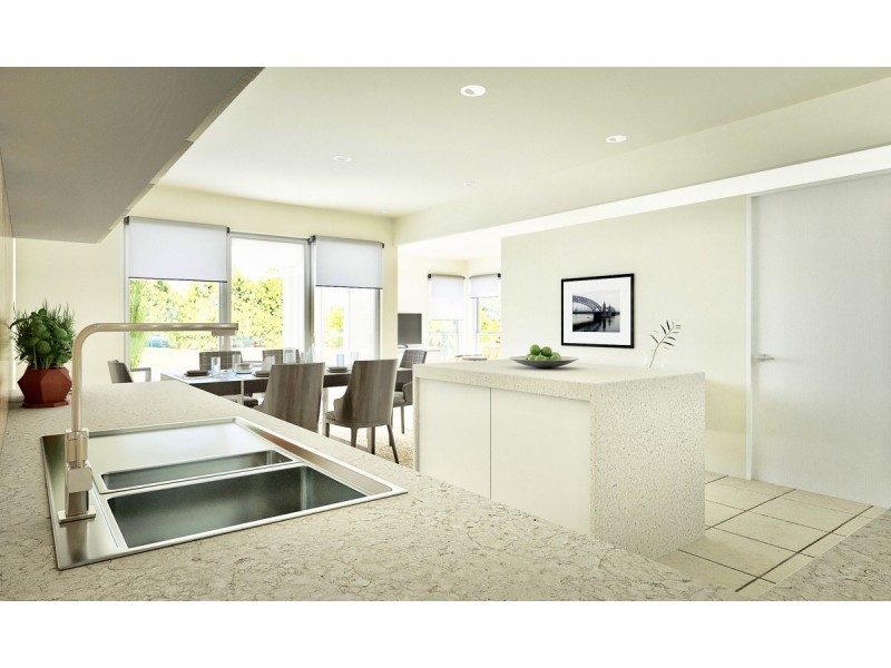 10 Beveridge Road, Thornlands QLD 4164