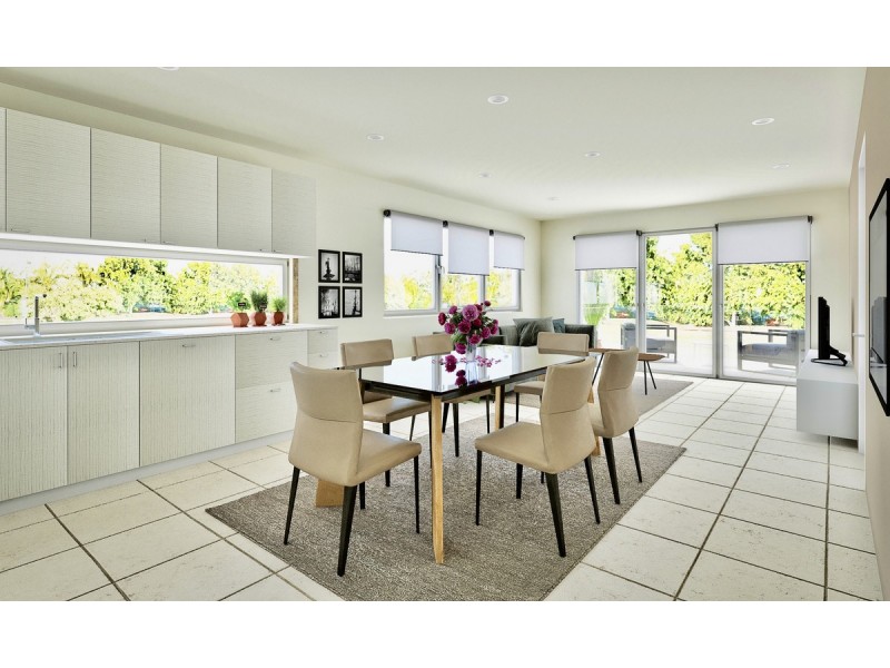 10 Beveridge Road, Thornlands QLD 4164