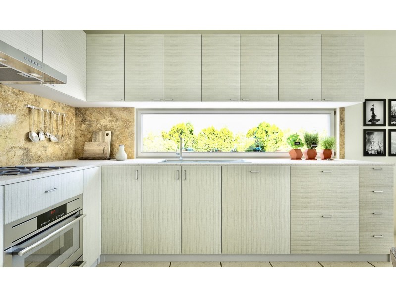 10 Beveridge Road, Thornlands QLD 4164