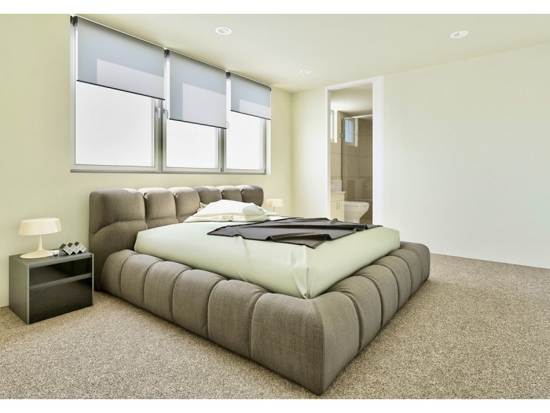 10 Beveridge Road, Thornlands QLD 4164