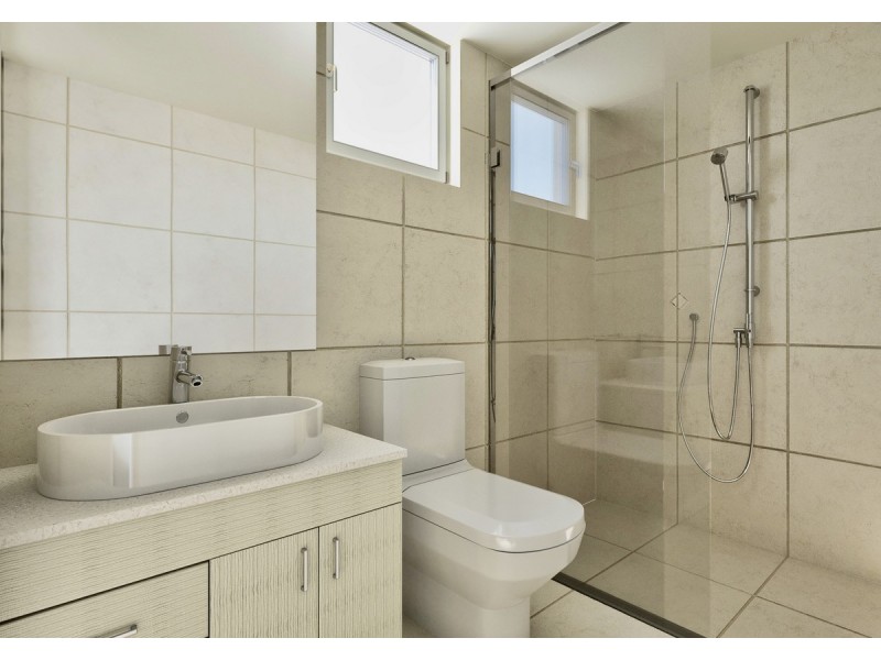 10 Beveridge Road, Thornlands QLD 4164