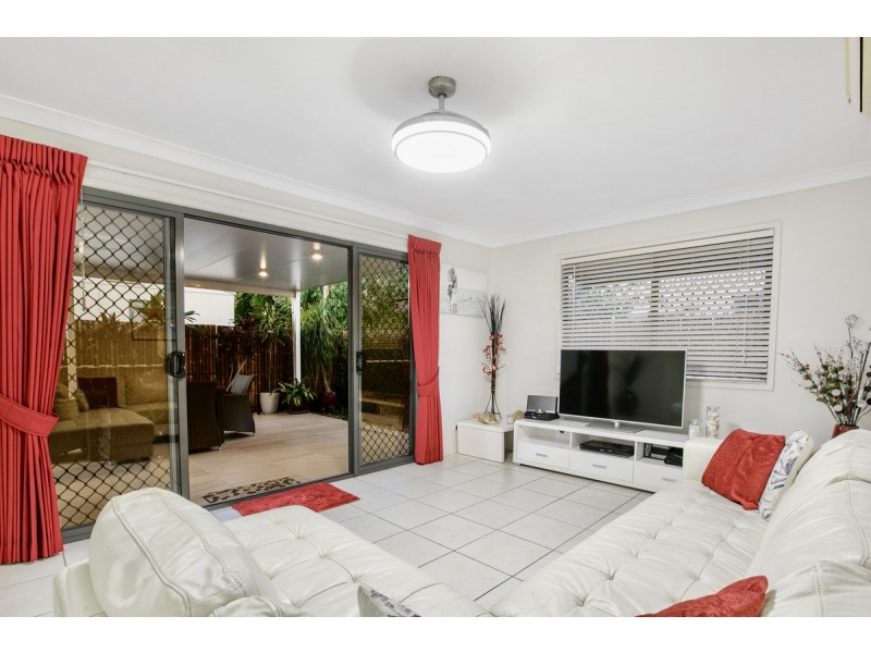 2/60 Queen Street, Cleveland QLD 4163