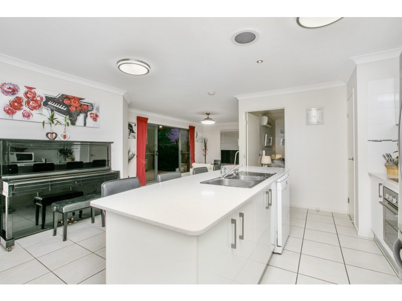 2/60 Queen Street, Cleveland QLD 4163