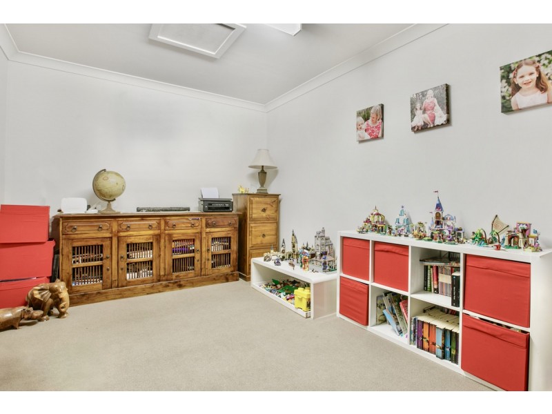 2/60 Queen Street, Cleveland QLD 4163