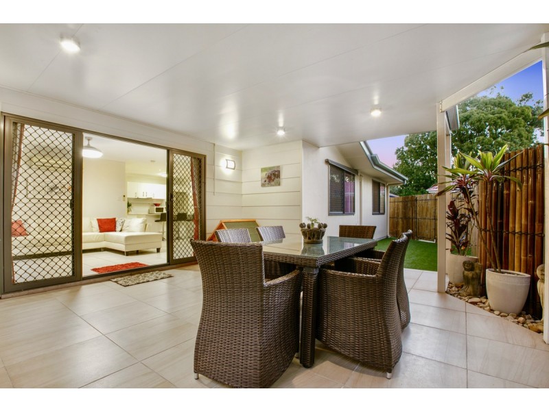 2/60 Queen Street, Cleveland QLD 4163