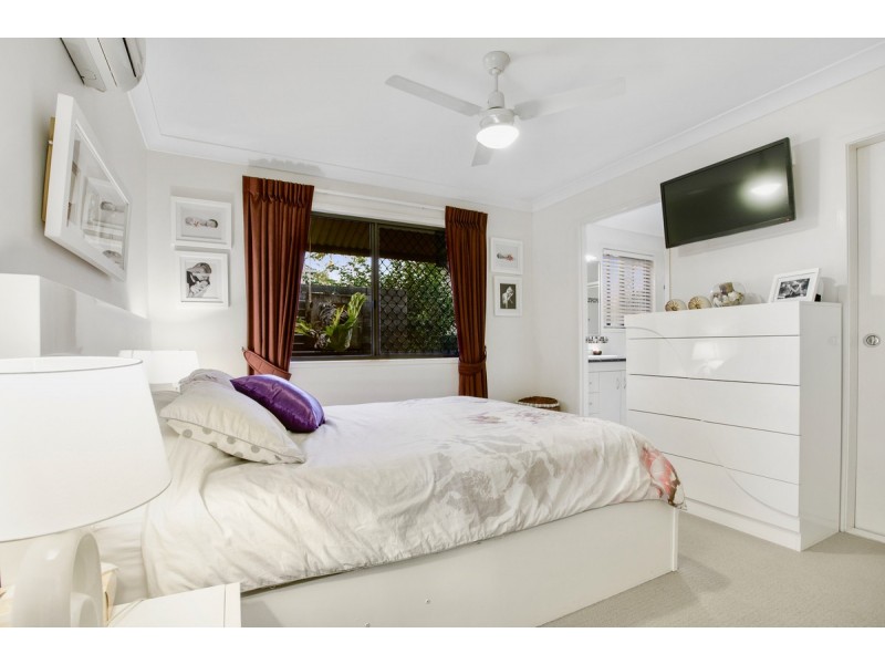 2/60 Queen Street, Cleveland QLD 4163