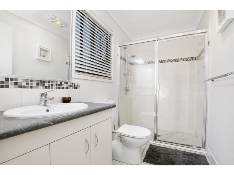 2/60 Queen Street, Cleveland QLD 4163