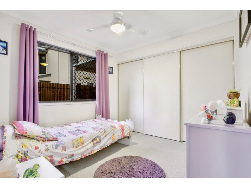 2/60 Queen Street, Cleveland QLD 4163