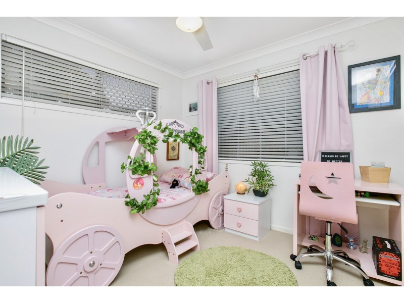 2/60 Queen Street, Cleveland QLD 4163