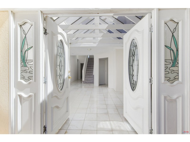 5 Mako Avenue, Birkdale QLD 4159