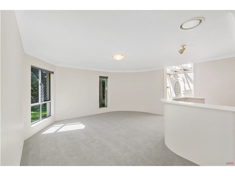 5 Mako Avenue, Birkdale QLD 4159