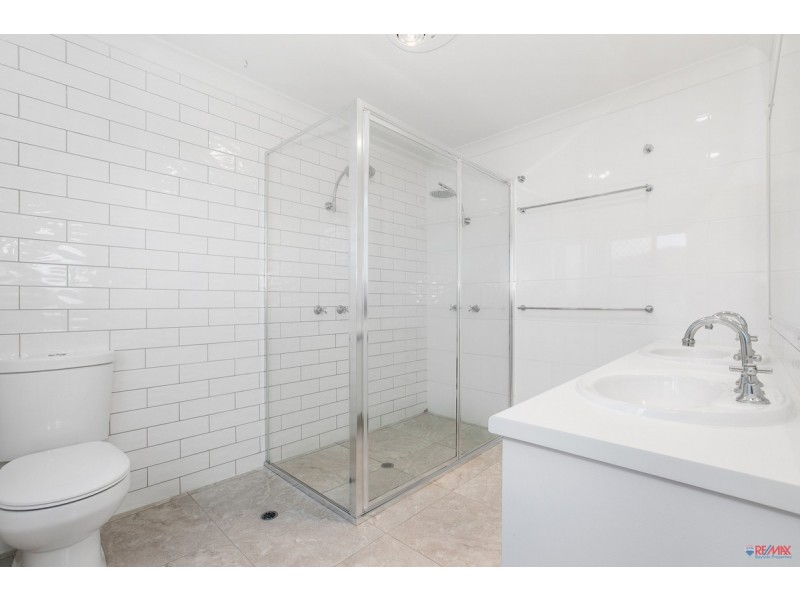 5 Mako Avenue, Birkdale QLD 4159