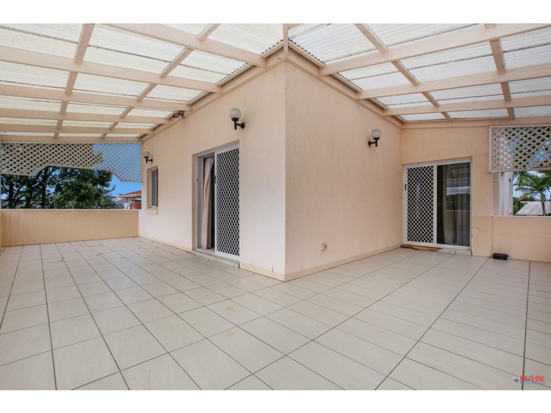 5 Mako Avenue, Birkdale QLD 4159