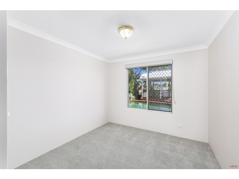 5 Mako Avenue, Birkdale QLD 4159