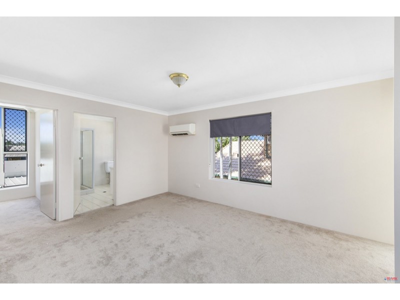 5 Mako Avenue, Birkdale QLD 4159