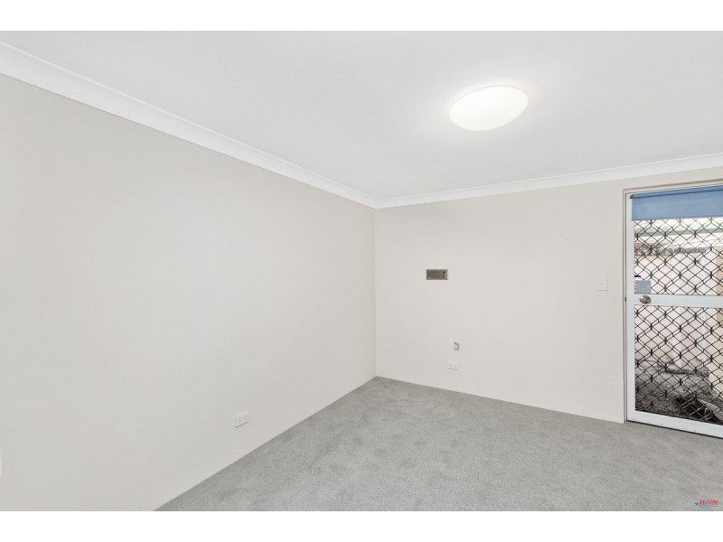 5 Mako Avenue, Birkdale QLD 4159