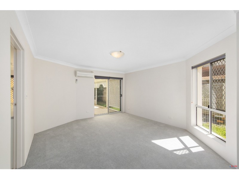 5 Mako Avenue, Birkdale QLD 4159