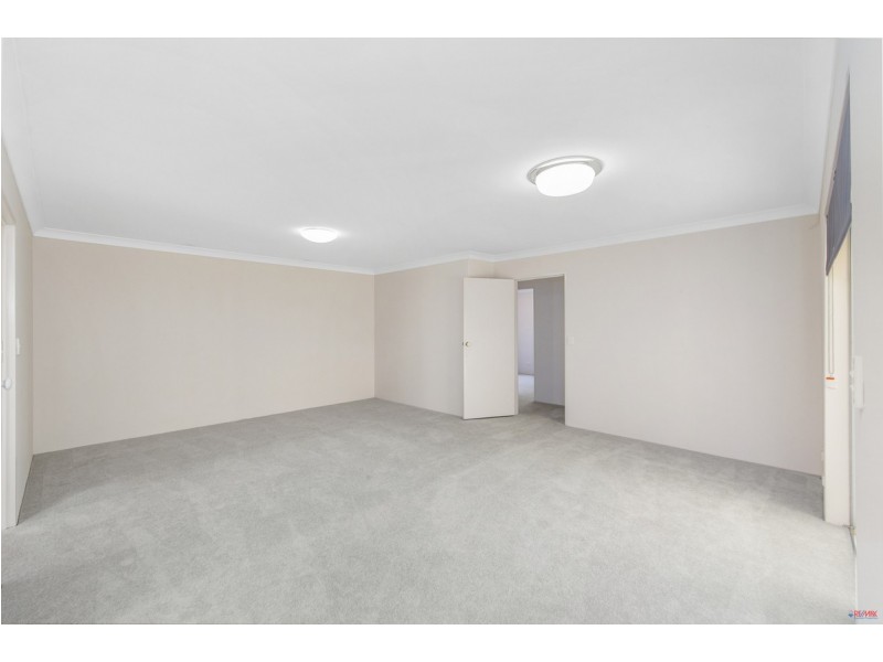 5 Mako Avenue, Birkdale QLD 4159