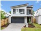 11/134 Shore Street North, Cleveland QLD 4163