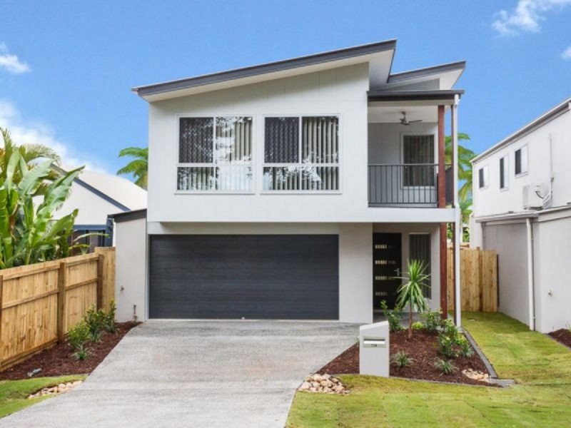 11/134 Shore Street North, Cleveland QLD 4163