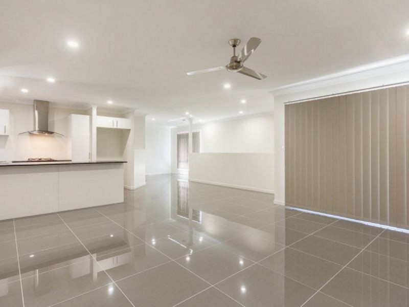 11/134 Shore Street North, Cleveland QLD 4163