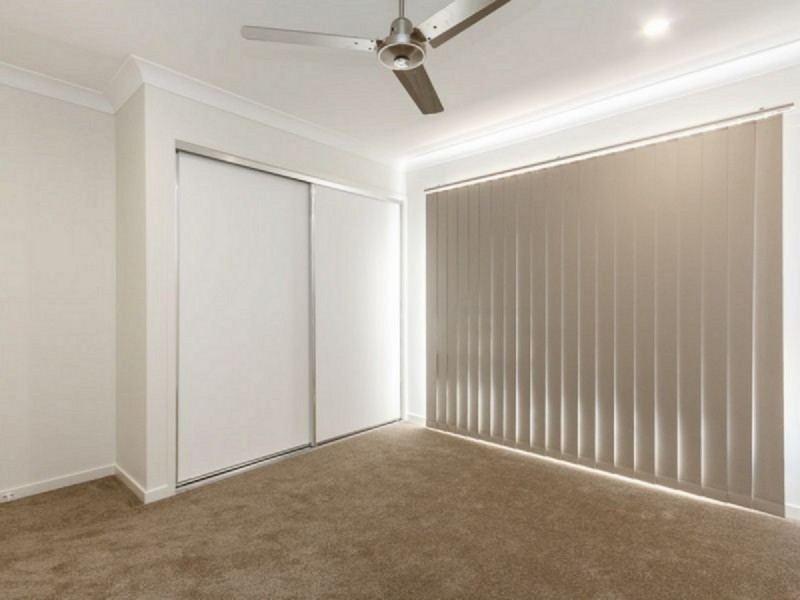 11/134 Shore Street North, Cleveland QLD 4163