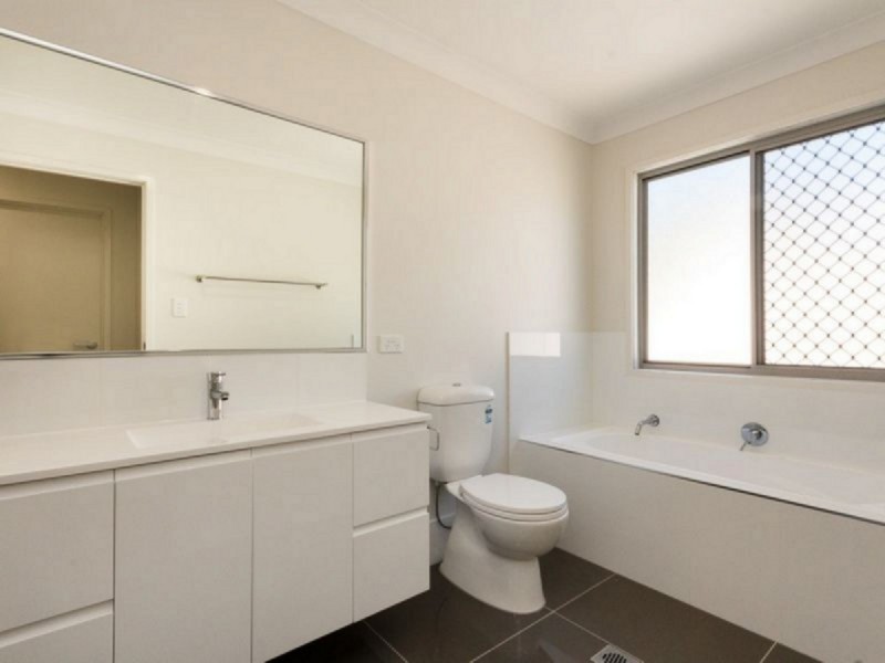 11/134 Shore Street North, Cleveland QLD 4163