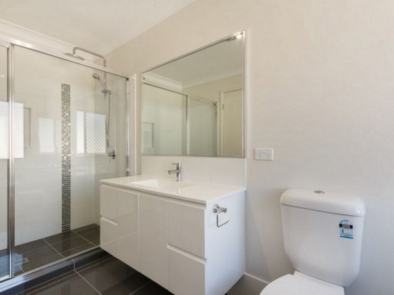 11/134 Shore Street North, Cleveland QLD 4163