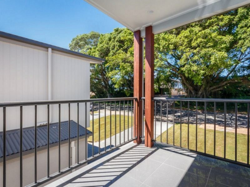 11/134 Shore Street North, Cleveland QLD 4163