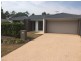 41 Aqua Crescent, Redland Bay QLD 4165