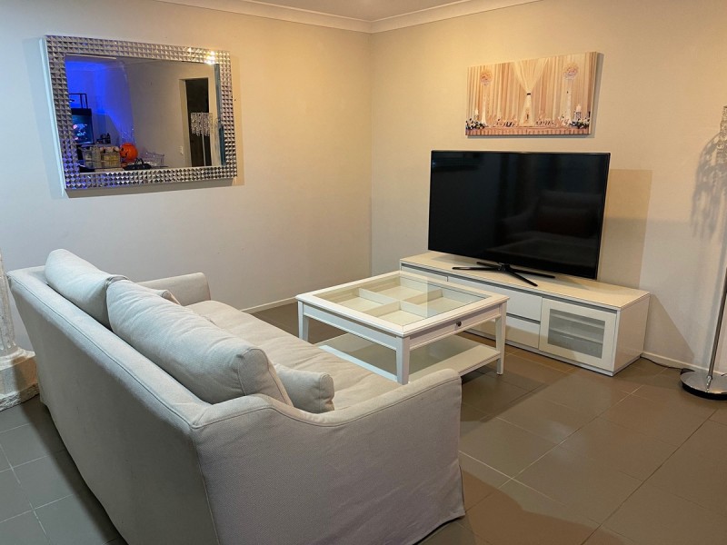 41 Aqua Crescent, Redland Bay QLD 4165