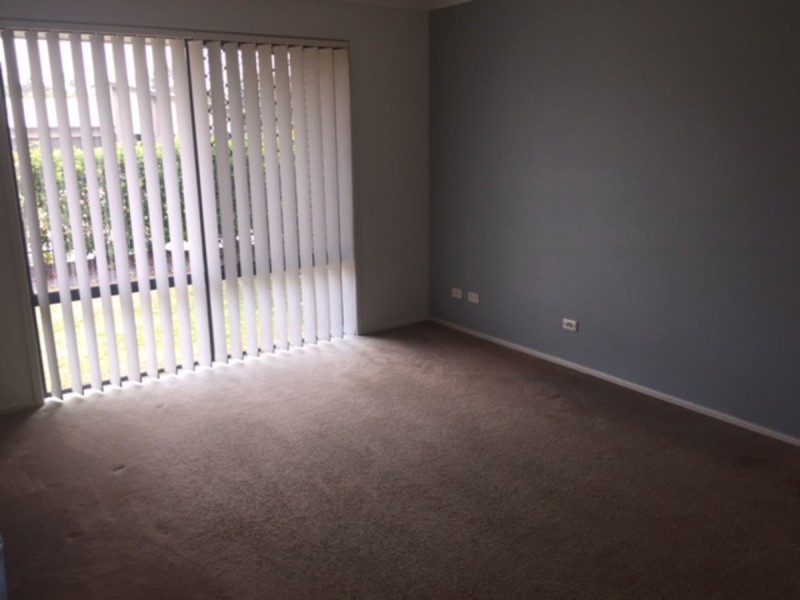 41 Aqua Crescent, Redland Bay QLD 4165