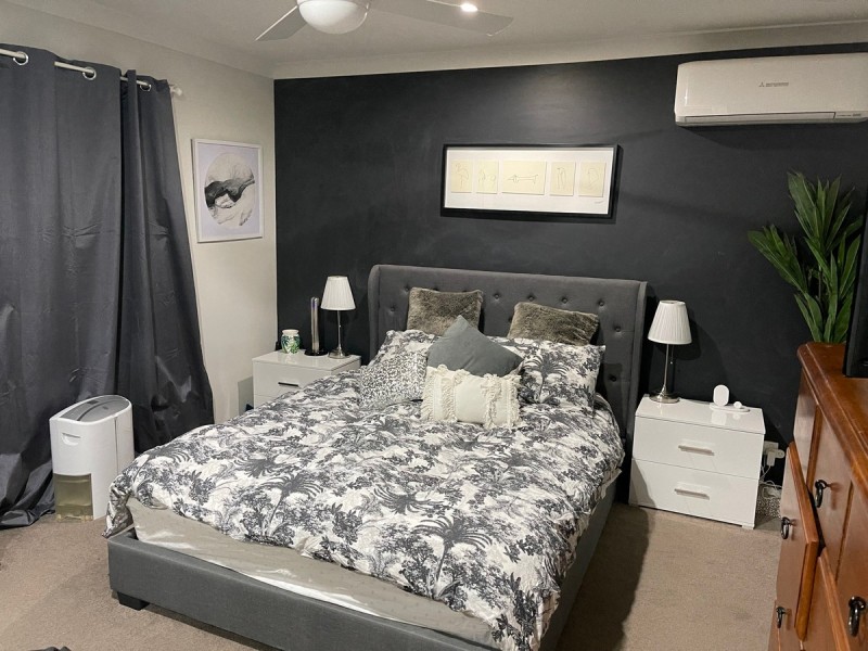 41 Aqua Crescent, Redland Bay QLD 4165