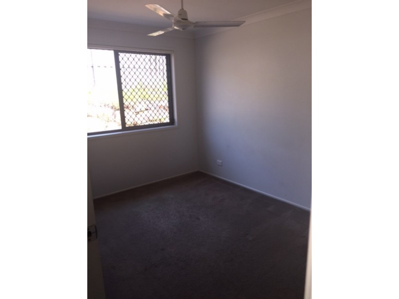 41 Aqua Crescent, Redland Bay QLD 4165