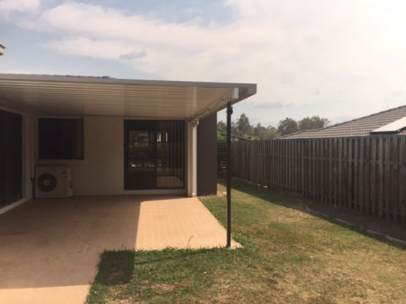 41 Aqua Crescent, Redland Bay QLD 4165