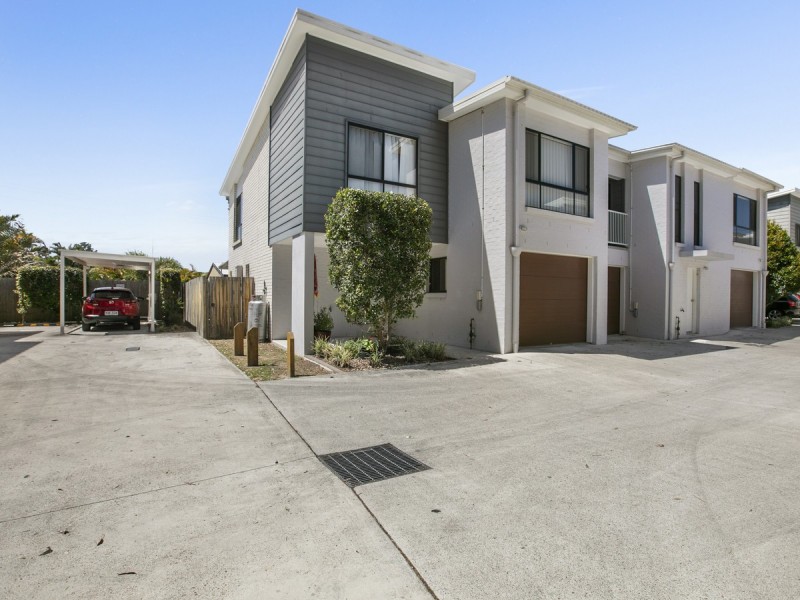 11/38-40 School Road, Capalaba QLD 4157