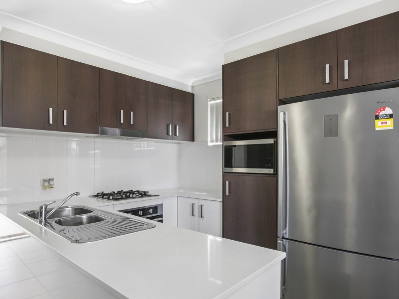 11/38-40 School Road, Capalaba QLD 4157