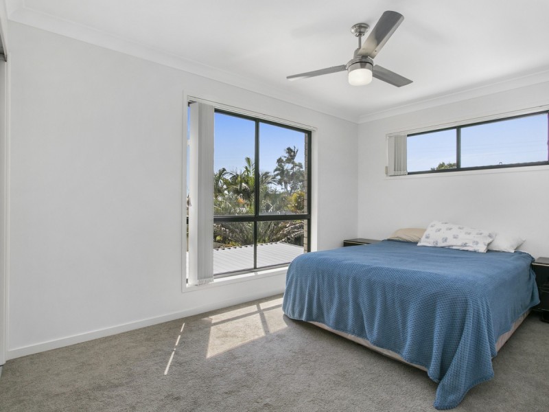 11/38-40 School Road, Capalaba QLD 4157