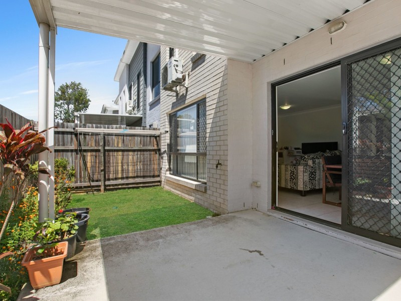 11/38-40 School Road, Capalaba QLD 4157