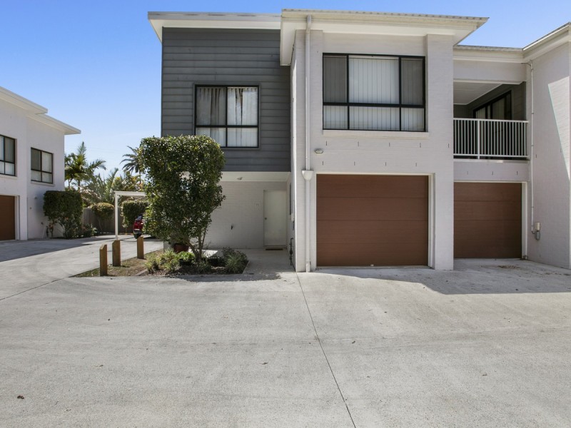 11/38-40 School Road, Capalaba QLD 4157